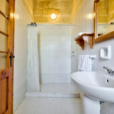 Villa Farmhouse Cora *