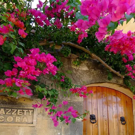 Villa Farmhouse Cora Victoria