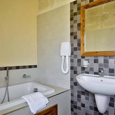 Villa Farmhouse Cora